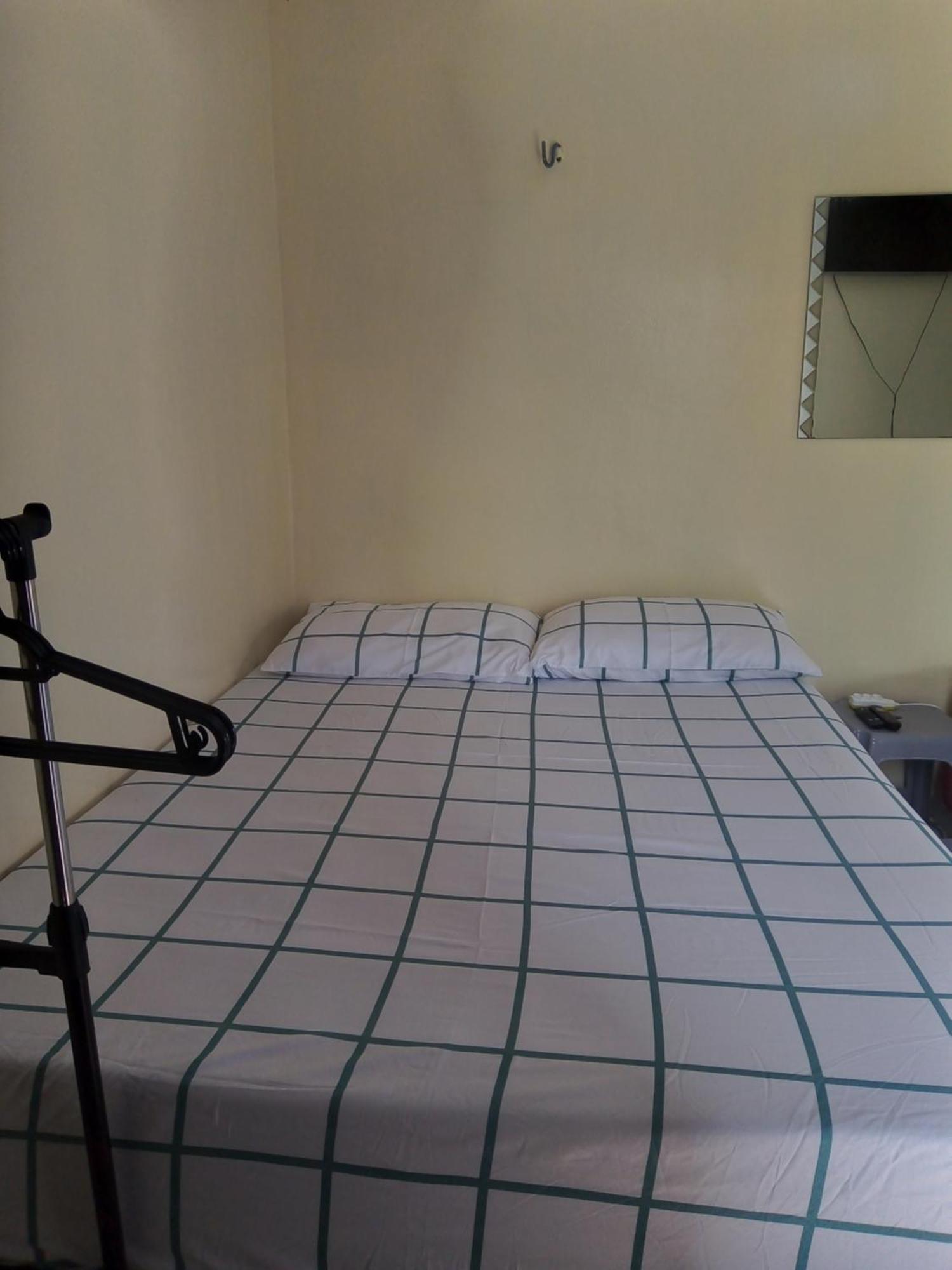 Apartamentos No Farol Velho Salinópolis エクステリア 写真